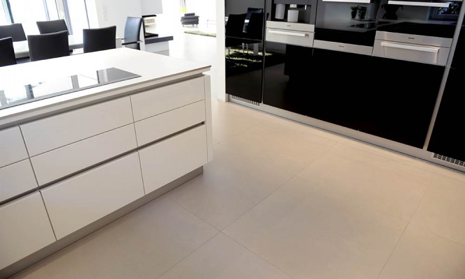 front_fliesen-design-badezimmer-wohnraum-planen-umbauen_05