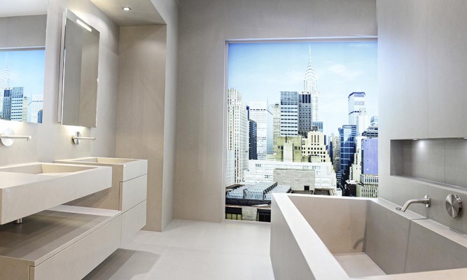 front_fliesen-design-fliesenleger-meisterbetrieb-bad-new-york_01