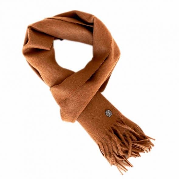 Fliesen Design Store und Showroom Timmendorf Weich Couture Alpaca Schal Alma