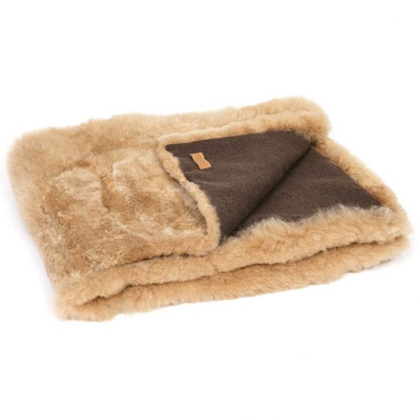 Fliesen Design Store und Showroom verkauft exklusiv in Ostholstein, Lübeck und Hamburg Weich Alpaca individuelles Branding für Hotel und Gewerbe
