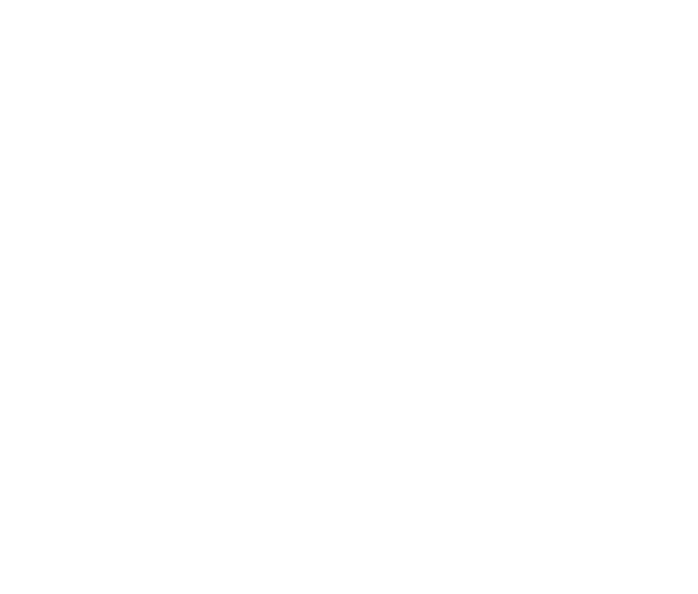 FLIESEN DESIGN Fliesenleger und Living Möbel